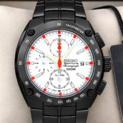 WATCH GABRU LUXURY WATCH FOR MEN - Image 3