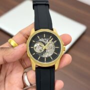 WATCH GABRU LUXURY WATCH FOR MEN