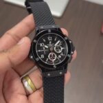 WATCH GABRU LUXURY WATCH FOR MEN