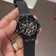 WATCH GABRU LUXURY WATCH FOR MEN