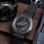 WATCH GABRU LUXURY WATCH FOR MEN