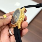 WATCH GABRU LUXURY WATCH FOR MEN - Image 2