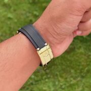 WATCH GABRU LUXURY WATCH FOR MEN - Image 2