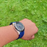 WATCH GABRU LUXURY WATCH FOR MEN - Image 2