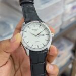 WATCH GABRU LUXURY WATCH FOR MEN