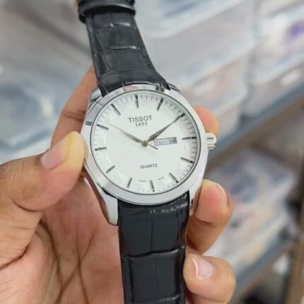 WATCH GABRU LUXURY WATCH FOR MEN