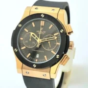 WATCH GABRU LUXURY WATCH FOR MEN - Image 2
