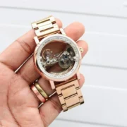 WATCH GABRU LUXURY WATCH FOR MEN - Image 3