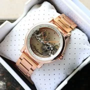 WATCH GABRU LUXURY WATCH FOR MEN - Image 2