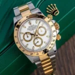 WATCH GABRU LUXURY WATCH FOR MEN