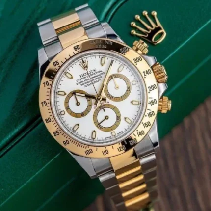 WATCH GABRU LUXURY WATCH FOR MEN