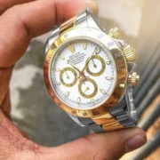 WATCH GABRU LUXURY WATCH FOR MEN - Image 3