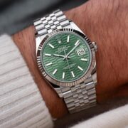 WATCH GABRU LUXURY WATCH FOR MEN - Image 2