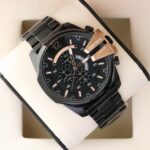 WATCH GABRU LUXURY WATCH FOR MEN
