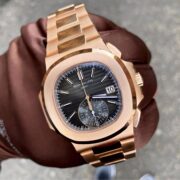 WATCH GABRU LUXURY WATCH FOR MEN - Image 2