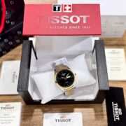 WATCH GABRU LUXURY WATCH FOR MEN - Image 2