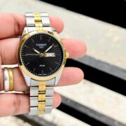 WATCH GABRU LUXURY WATCH FOR MEN - Image 4