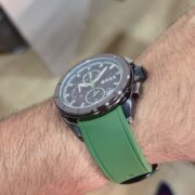 WATCH GABRU LUXURY WATCH FOR MEN - Image 3