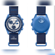 WATCH GABRU LUXURY WATCH FOR UNISEX - Image 2