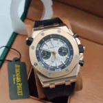 WATCH GABRU LUXURY WATCH FOR MEN