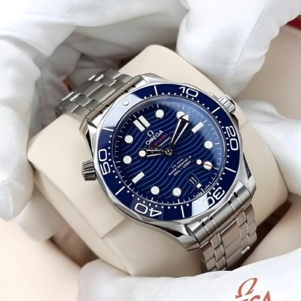 WATCH GABRU LUXURY WATCH FOR MEN