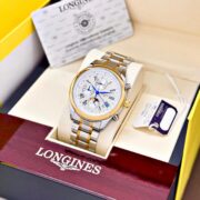 WATCH GABRU LUXURY WATCH FOR MEN - Image 2