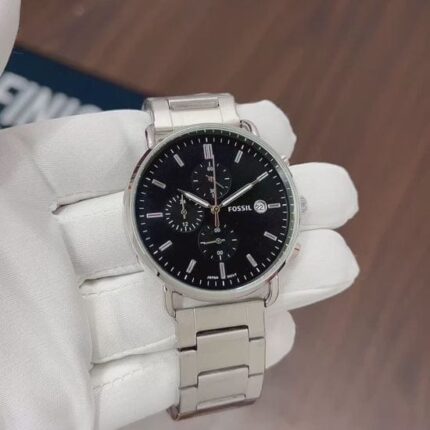 WATCH GABRU LUXURY WATCH FOR MEN