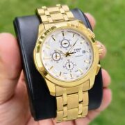 WATCH GABRU LUXURY WATCH FOR MEN - Image 3