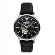 WATCH GABRU LUXURY WATCH FOR MEN