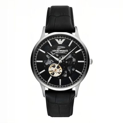 WATCH GABRU LUXURY WATCH FOR MEN
