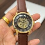 WATCH GABRU LUXURY WATCH FOR MEN