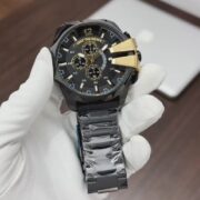 WATCH GABRU LUXURY WATCH FOR MEN