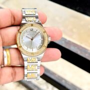 WATCH GABRU LUXURY WATCH FOR WOMEN - Image 6