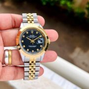 WATCH GABRU LUXURY WATCH FOR MEN - Image 2