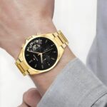 WATCH GABRU LUXURY WATCH FOR MEN