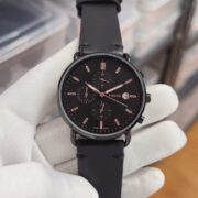 WATCH GABRU LUXURY WATCH FOR MEN - Image 2