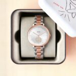 WATCH GABRU LUXURY WATCH FOR WOMEN