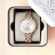 WATCH GABRU LUXURY WATCH FOR WOMEN