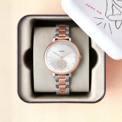 WATCH GABRU LUXURY WATCH FOR WOMEN