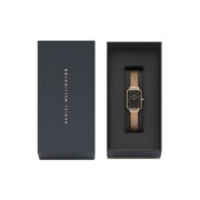 WATCH GABRU LUXURY WATCH FOR WOMEN - Image 2