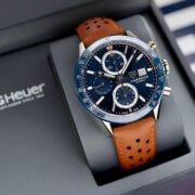 WATCH GABRU LUXURY WATCH FOR MEN - Image 3