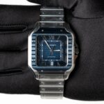 WATCH GABRU LUXURY WATCH FOR MEN