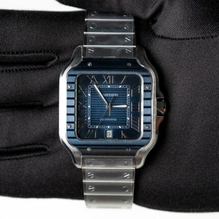 WATCH GABRU LUXURY WATCH FOR MEN