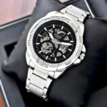 WATCH GABRU LUXURY WATCH FOR MEN