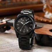 WATCH GABRU LUXURY WATCH FOR MEN - Image 2