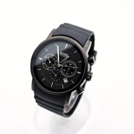 WATCH GABRU LUXURY WATCH FOR MEN