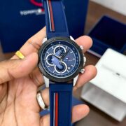 WATCH GABRU LUXURY WATCH FOR MEN - Image 5