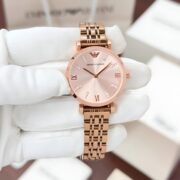 WATCH GABRU LUXURY WATCH FOR WOMEN - Image 2