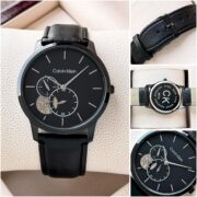 WATCH GABRU LUXURY WATCH FOR UNISEX - Image 3