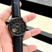 WATCH GABRU LUXURY WATCH FOR UNISEX - Image 4